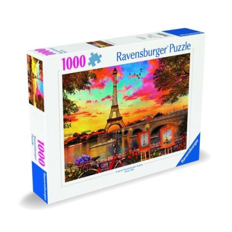 ravensburger-puzzle-raul-sena-1000-piese-design-nou-1.jpg Ravensburger - Puzzle raul Sena 1000 piese design nou