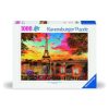 ravensburger-puzzle-raul-sena-1000-piese-design-nou.jpg Ravensburger - Puzzle raul Sena 1000 piese design nou