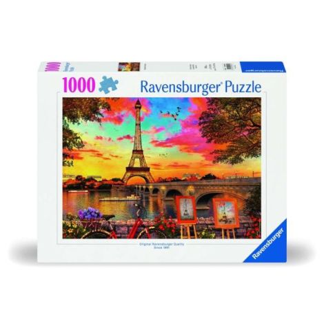 ravensburger-puzzle-raul-sena-1000-piese-design-nou.jpg Ravensburger - Puzzle raul Sena 1000 piese design nou