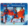 Ravensburger - Puzzle Superman 1000 piese