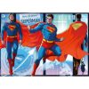 Ravensburger - Puzzle Superman 1000 piese