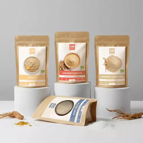 raw-pachet-maca-ashwagandha-ginseng-sare-celtica-2.webp Pachet Vitalitate PLUS - Maca, Ashwagandha, Ginseng Siberian + CADOU | Rawboost