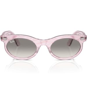 rayban-rb2242-138432-wayfarer-oval_43788_1_1721121814.jpg Ray-Ban RB2242 1384/32 53 WAYFARER OVAL