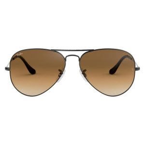 rayban-rb3025-00451-aviator-large-metal_10736_1_1695369723.jpg Ray-Ban RB3025 004/51 58 AVIATOR LARGE METAL