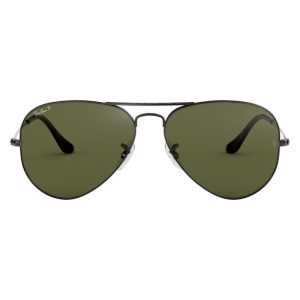 rayban-rb3025-00458-aviator-large-metal_10737_1_1695626932.jpg Ray-Ban RB3025 004/58 58 AVIATOR LARGE METAL