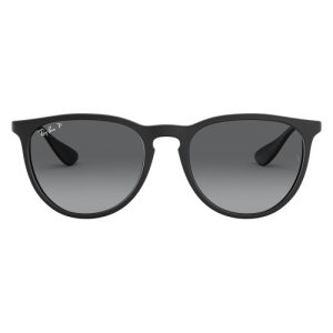 rayban-rb4171-622t3-erika_10943_1_1695385757.jpg Ray-Ban RB4171 622/T3 54 ERIKA