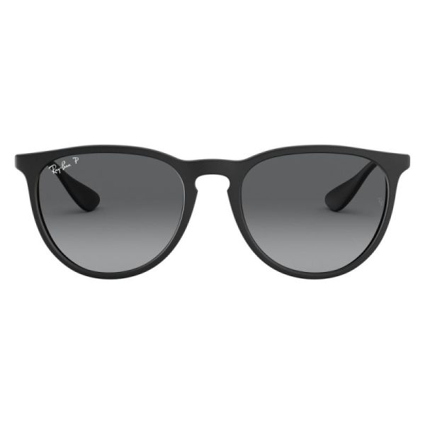 Ray-Ban RB4171 622/T3 54 ERIKA