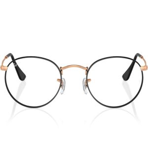 rayban-rx3447v-3173-round-metal_42277_1_1715246347.jpg Ray-Ban RX3447V 3173 53 ROUND METAL