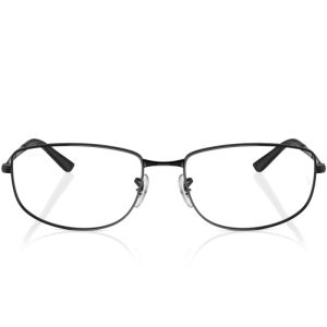 rayban-rx3732v-2509_41299_1_1711537036.jpg Ray-Ban RX3732V 2509 56