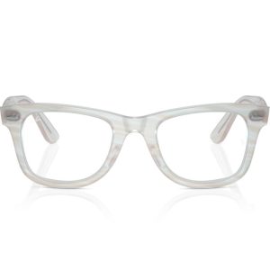 rayban-rx4340v-8382-wayfarer-ease_43793_1_1721121815.jpg Ray-Ban RX4340V 8382 50 WAYFARER EASE