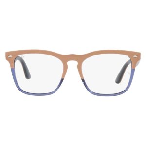 rayban-rx4487v-8195-steve_37554_1_1687415469.jpg Ray-Ban RX4487V 8195 51 STEVE