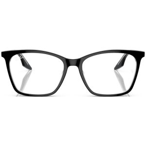 rayban-rx5422-2034_39025_1_1698735330.jpg Ray-Ban RX5422 2034 52