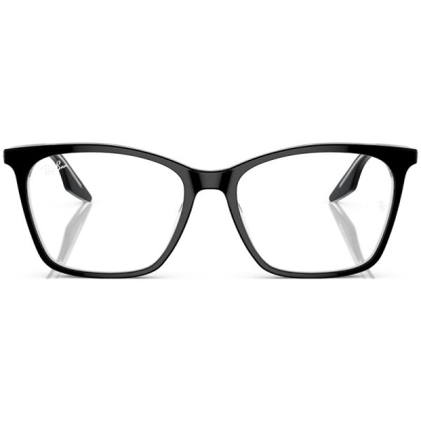 Ray-Ban RX5422 2034 52