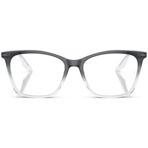 Ray-Ban RX5422 8310 54