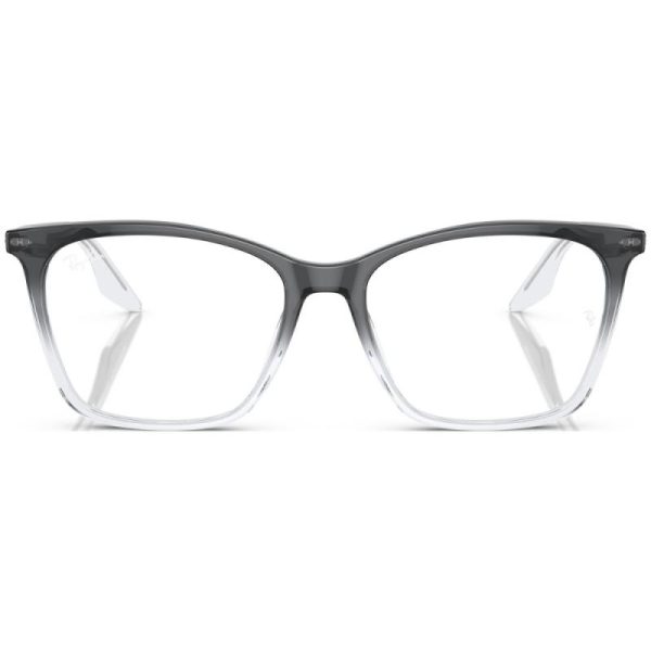 Ray-Ban RX5422 8310 54