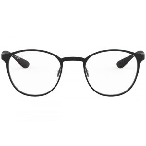 rayban-rx6355-2503_39594_1_1702978690.jpg Ray-Ban RX6355 2503 52