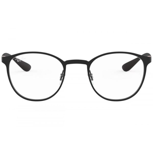 Ray-Ban RX6355 2503 52