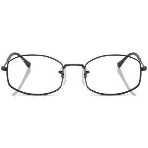 rayban-rx6510-2509_39034_1_1698735332.jpg Ray-Ban RX6510 2509 52