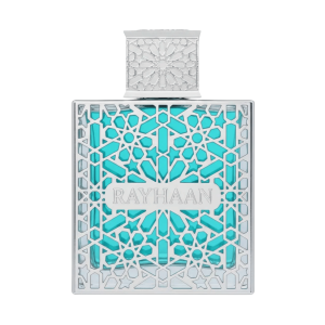 Rayhaan Aquatica, EDP, 100 ml