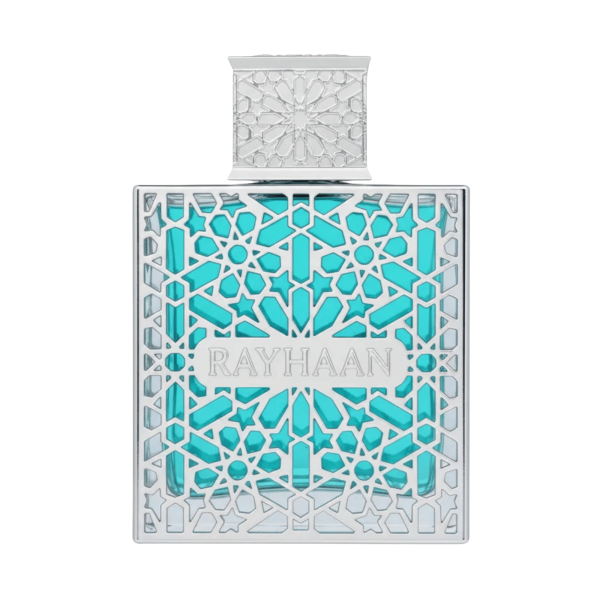 Rayhaan Aquatica, EDP, 100 ml