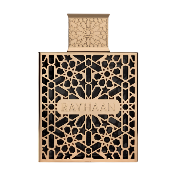 Rayhaan Elixir, EDP, 100 ml