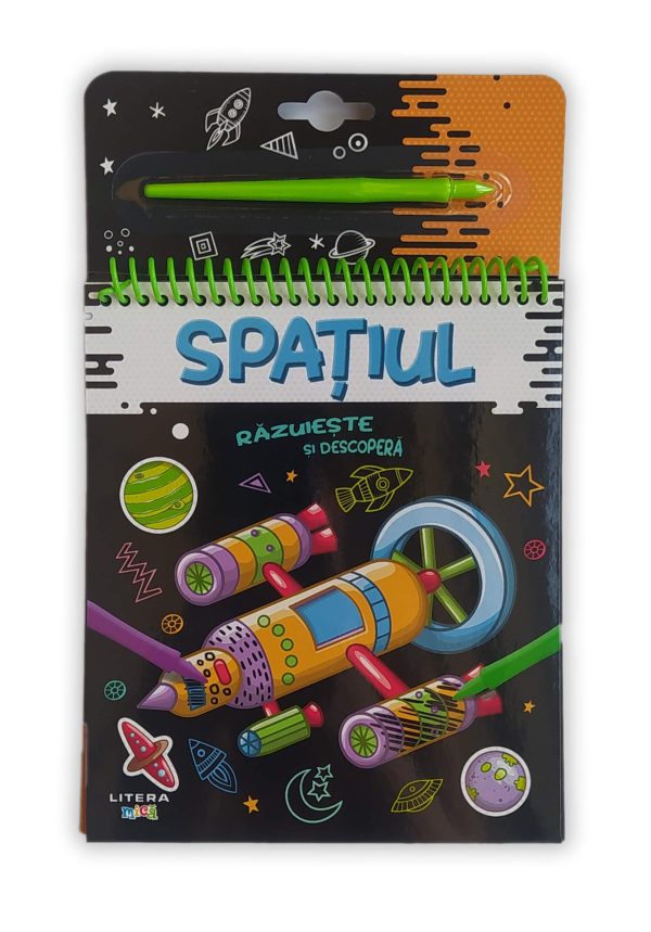 razuieste_si_descopera_spatiul.jpg Razuieste si descopera. Spatiul