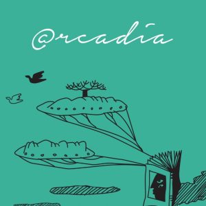 @rcadia