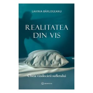 realitatea-din-vis-cheia-vindecarii-sufletului-9786303054209-62609-4.jpeg Realitatea din vis. Cheia vindecarii sufletului