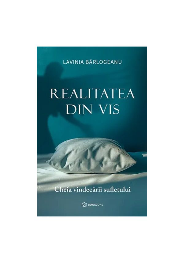 realitatea-din-vis-cheia-vindecarii-sufletului-9786303054209-62609-4.jpeg Realitatea din vis. Cheia vindecarii sufletului