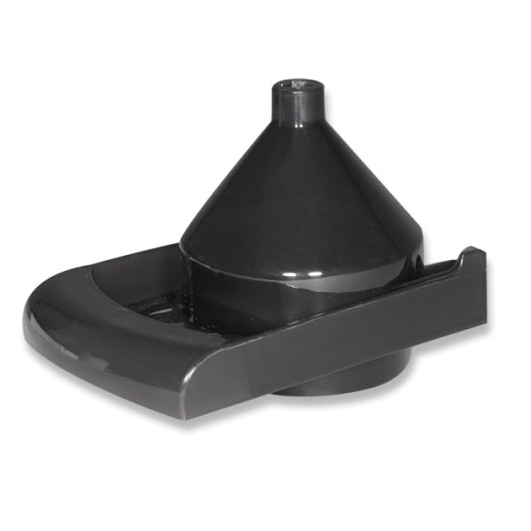recipient-inferior-de-amestecare-espressor-lapte-praf-nurio-pro-266427.jpg Recipient Inferior de Amestecare Espressor Lapte Praf Nurio Pro