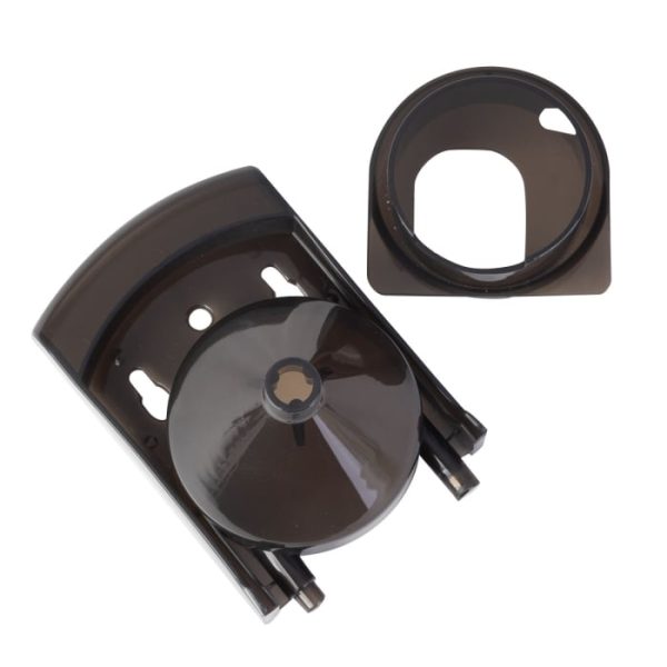 recipient-inferior-de-amestecare-espressor-lapte-praf-nurio-pro-copie-467100.jpg Recipient Inferior de Amestecare Espressor Lapte Praf Nurio Instant