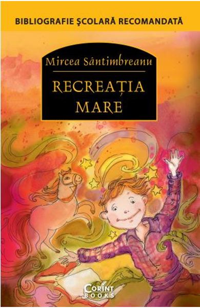 recreatia-mare-corint.jpg Recreatia mare