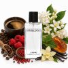 Red Opium by Patric (Y-6) apa de parfum 50ml, femei