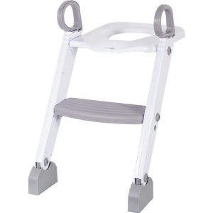 reductor-pentru-toaleta-cu-scarita-freeon-white-grey-1912055-4.jpeg Reductor pentru toaleta, FreeON, Cu scarita, White & Grey