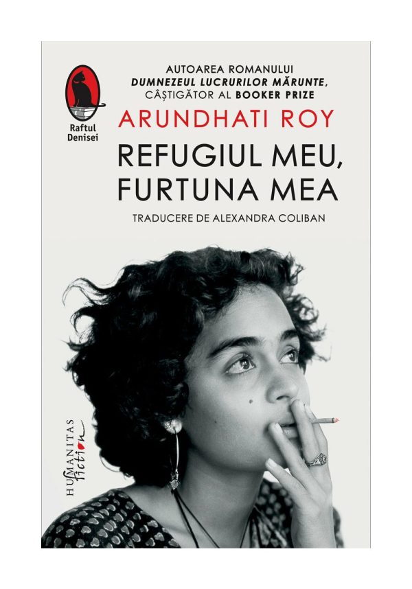 refugiul-meu-furtuna-mea-9786060977568-66108-4.jpeg Refugiul meu, furtuna mea