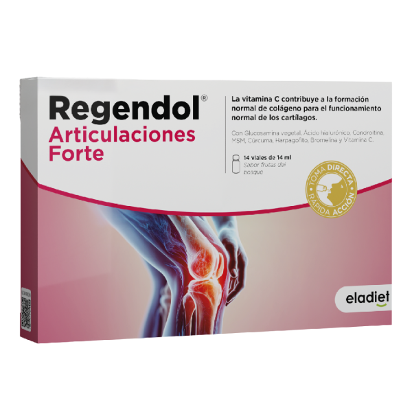 regen_dol_forte-14-flacoane.png Regen&Dol Forte, 14 flacoane, Eladiet