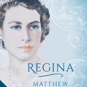 regina-matthew-dennison-a251387.jpg Regina
