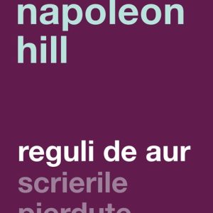 Reguli de aur