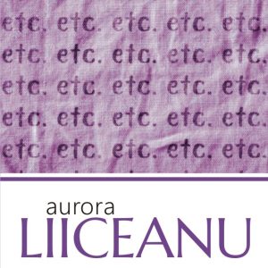 Relații eșuate. Să nu te încurci niciodată cu un bărbat însurat
