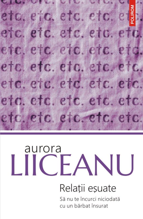 relat.jpg Relații eșuate. Să nu te încurci niciodată cu un bărbat însurat