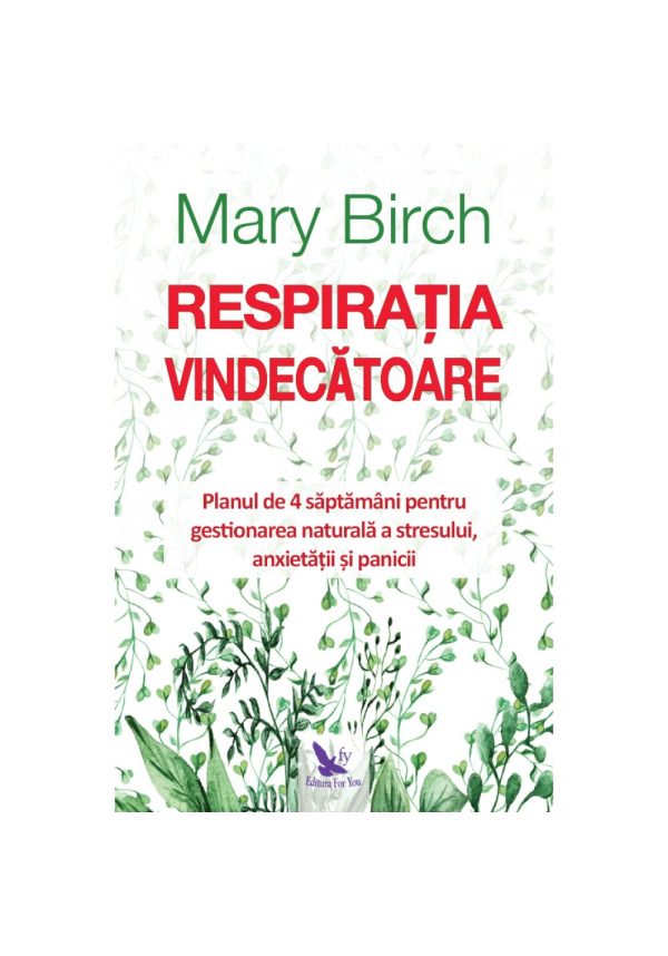 respiratia-vindecatoare-11120-4.jpeg Respiratia vindecatoare