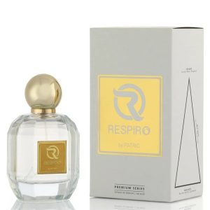 respiro-by-patric-apa-de-parfum-100-ml-femei4523.jpg Respiro by Patric, apa de parfum 100 ml, Femei