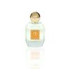 Respiro by Patric, apa de parfum 100 ml, Femei