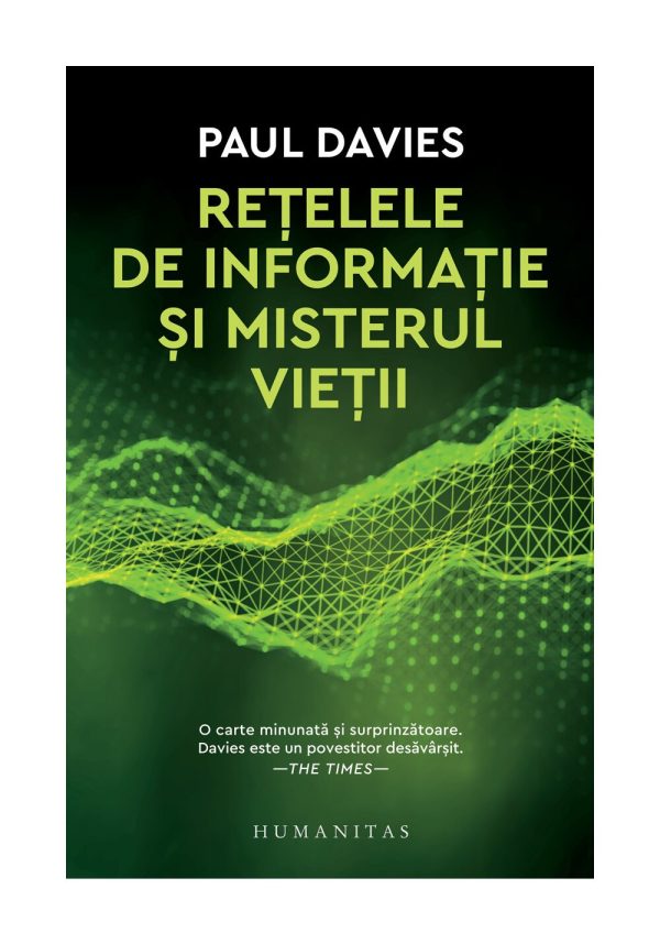 retelele-de-informatie-si-misterul-vietii-33565-4.jpeg Retelele de informatie si misterul vietii