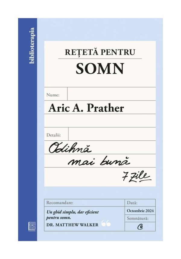 reteta-pentru-somn-9786064417336-59444-4.jpeg Reteta pentru somn