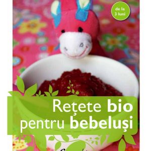 retete-bio-pentru-bebelusi-30931-4.jpeg Retete bio pentru bebelusi