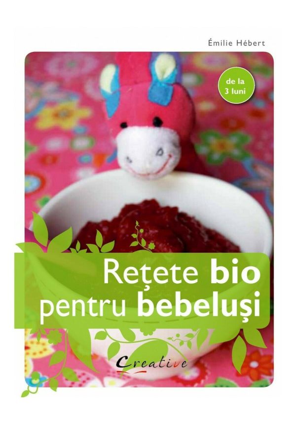 retete-bio-pentru-bebelusi-30931-4.jpeg Retete bio pentru bebelusi