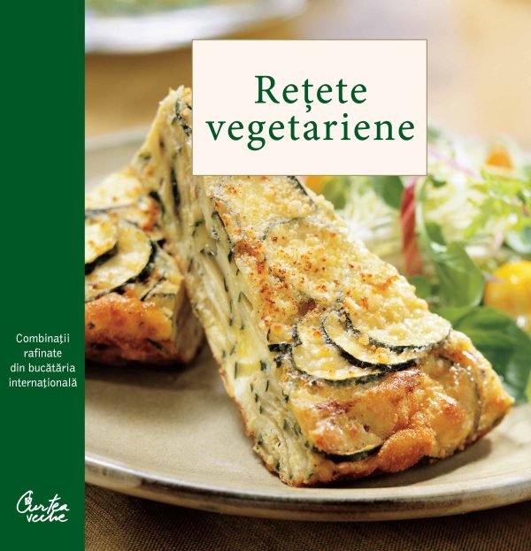 retete_vegetariene_coperta1.jpg Reţete vegetariene