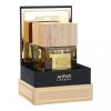 RETRO WOOD by ANFAR LONDON, extract de parfum, barbati, 100ML - Original Dubai