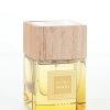 RETRO WOOD by ANFAR LONDON, extract de parfum, barbati, 100ML - Original Dubai